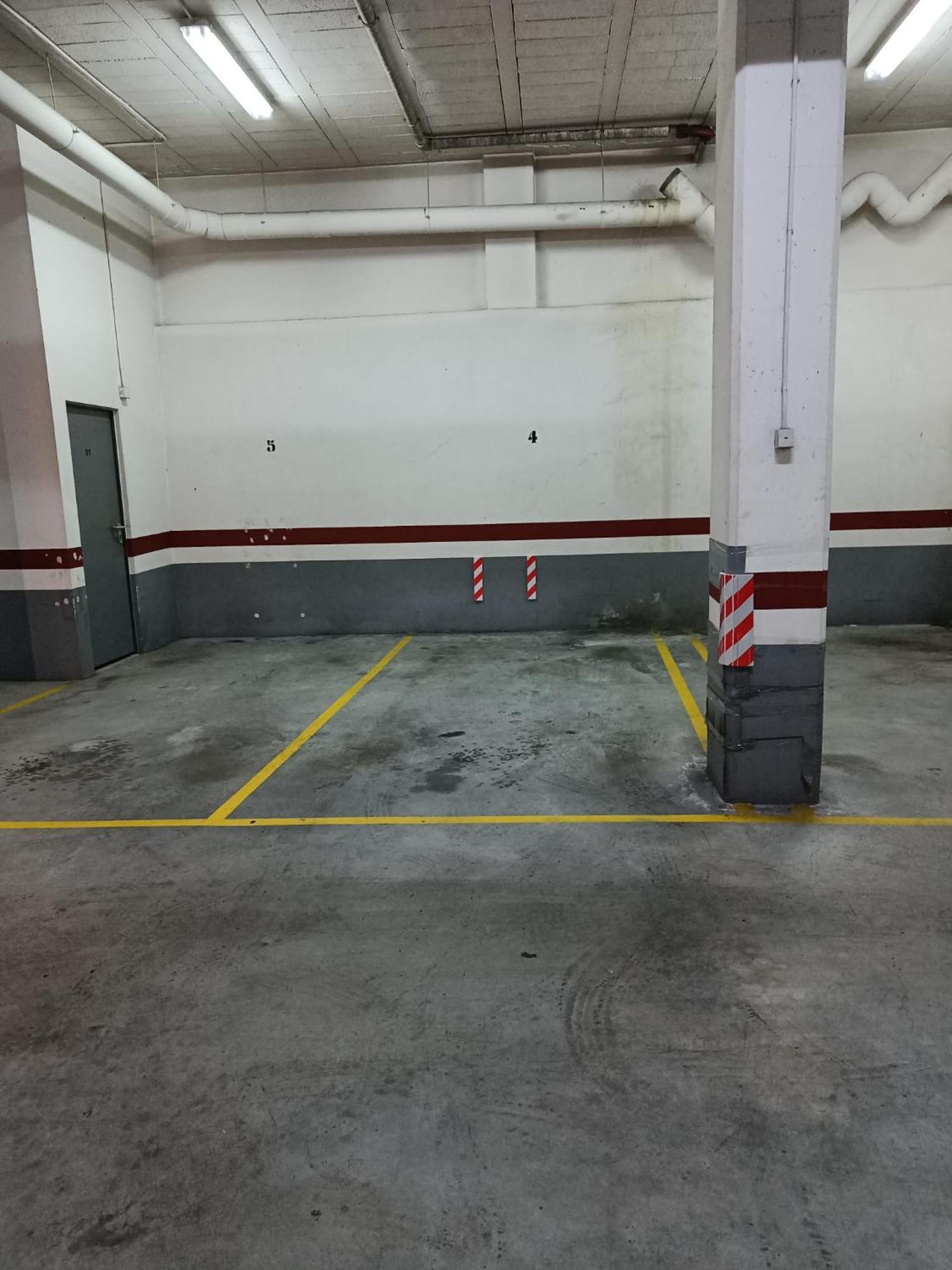 Bonito Apto Petfriendly Con Gran Terraza Y Parking Ideal Para Teletrabajar فيجو المظهر الخارجي الصورة
