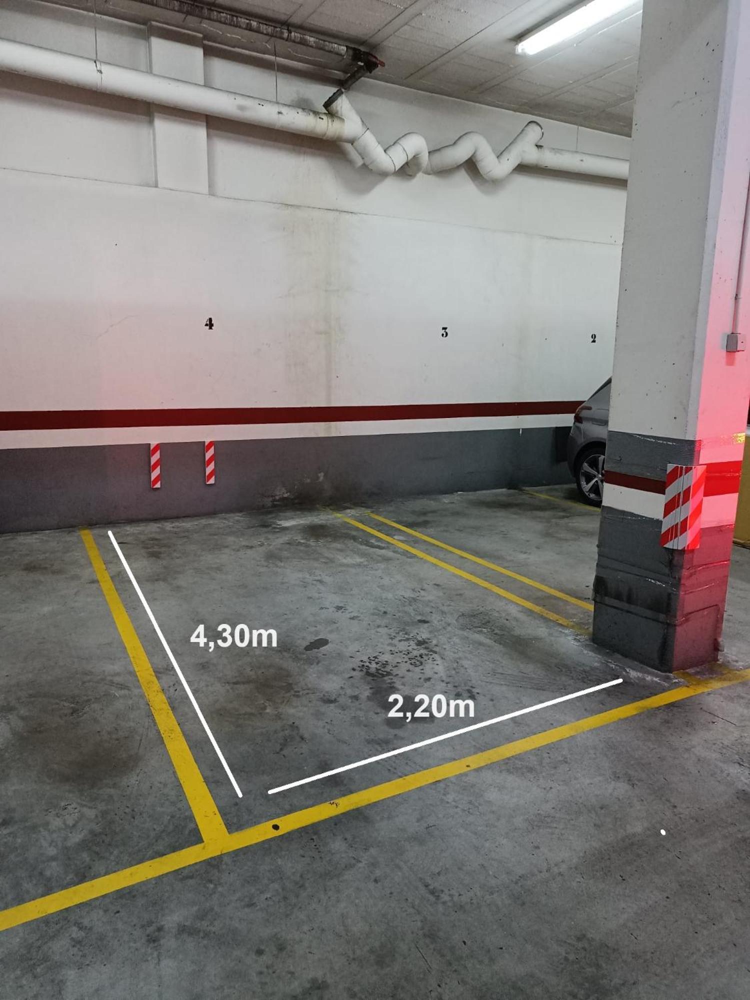 Bonito Apto Petfriendly Con Gran Terraza Y Parking Ideal Para Teletrabajar فيجو المظهر الخارجي الصورة