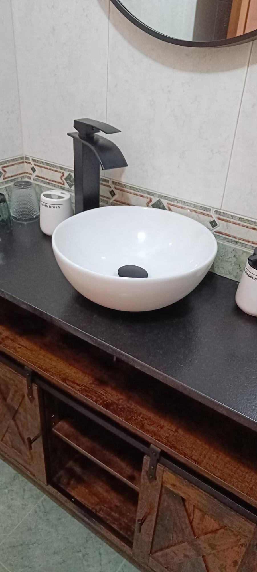 Bonito Apto Petfriendly Con Gran Terraza Y Parking Ideal Para Teletrabajar فيجو المظهر الخارجي الصورة