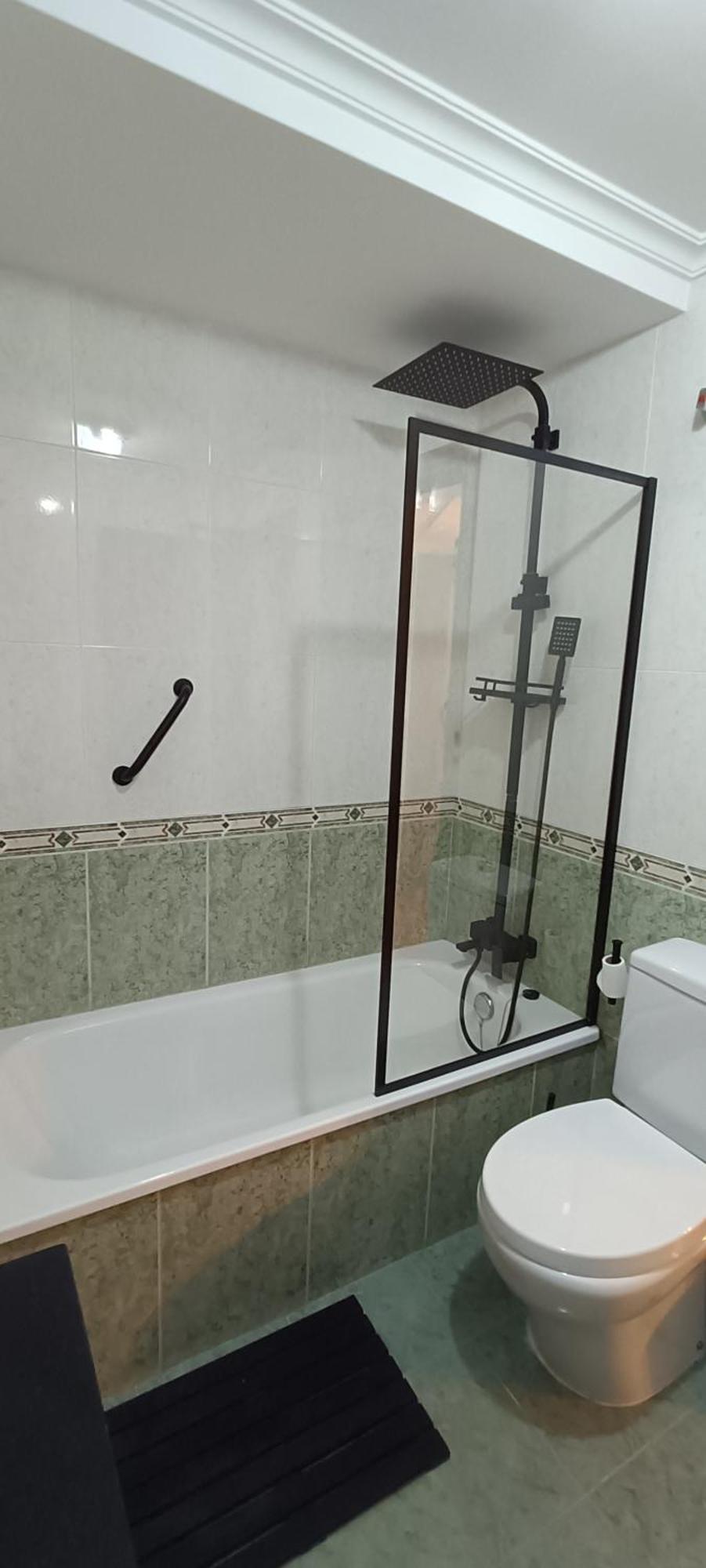 Bonito Apto Petfriendly Con Gran Terraza Y Parking Ideal Para Teletrabajar فيجو المظهر الخارجي الصورة