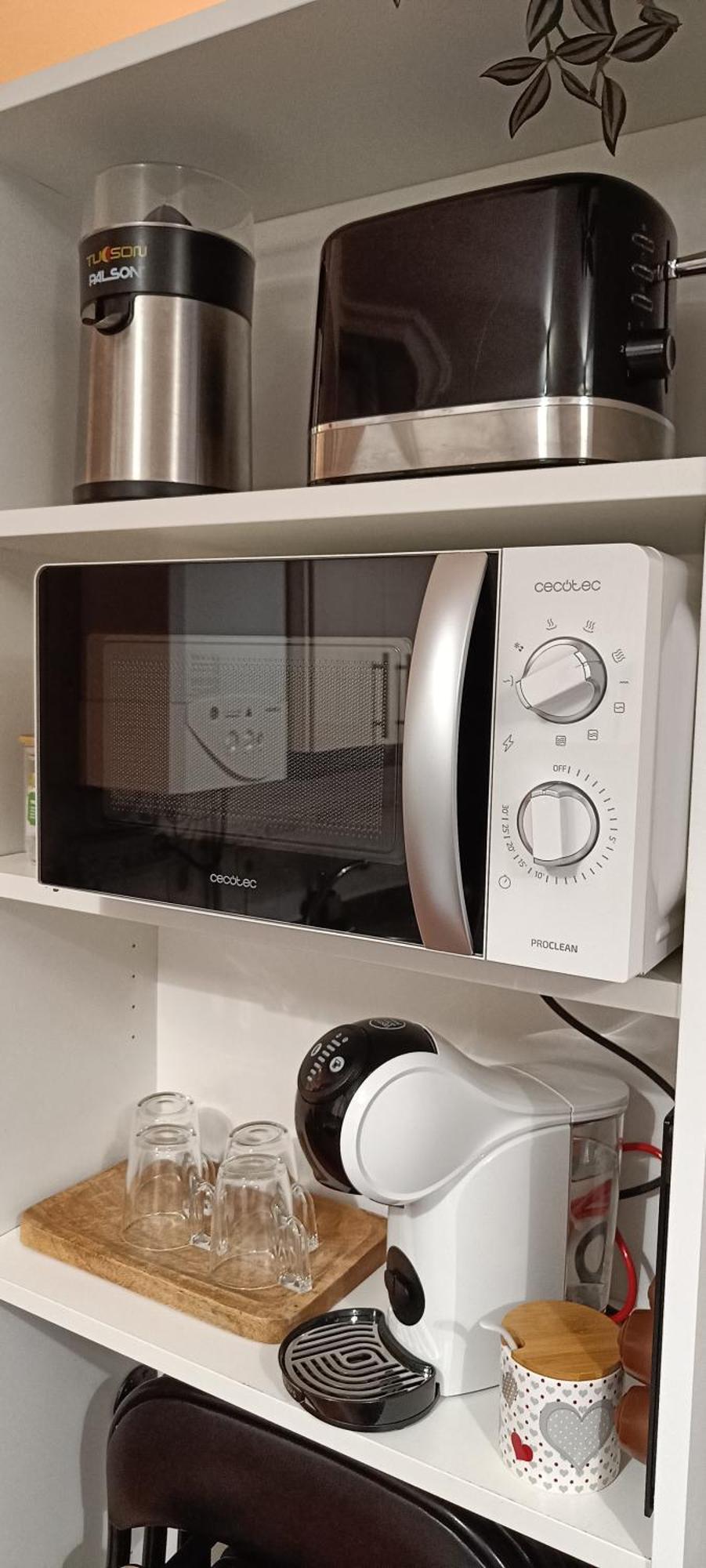 Bonito Apto Petfriendly Con Gran Terraza Y Parking Ideal Para Teletrabajar فيجو المظهر الخارجي الصورة